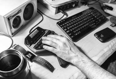 使用分享“微友麻将开挂器通用版”详细开挂玩法