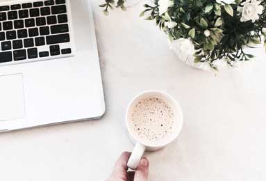 今日实测“新道游透视辅助器最新版本”(详细透视教程)